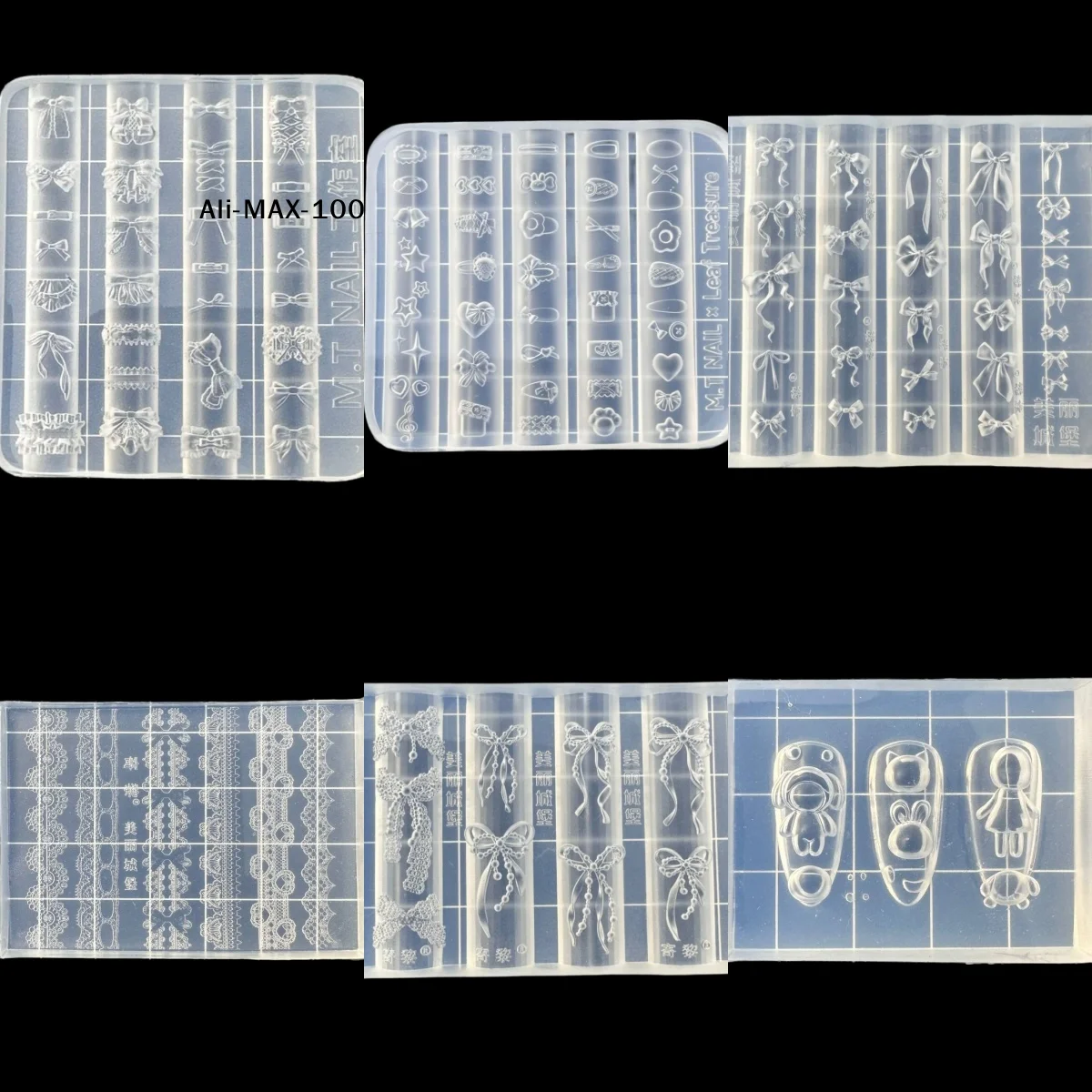 Card image cap