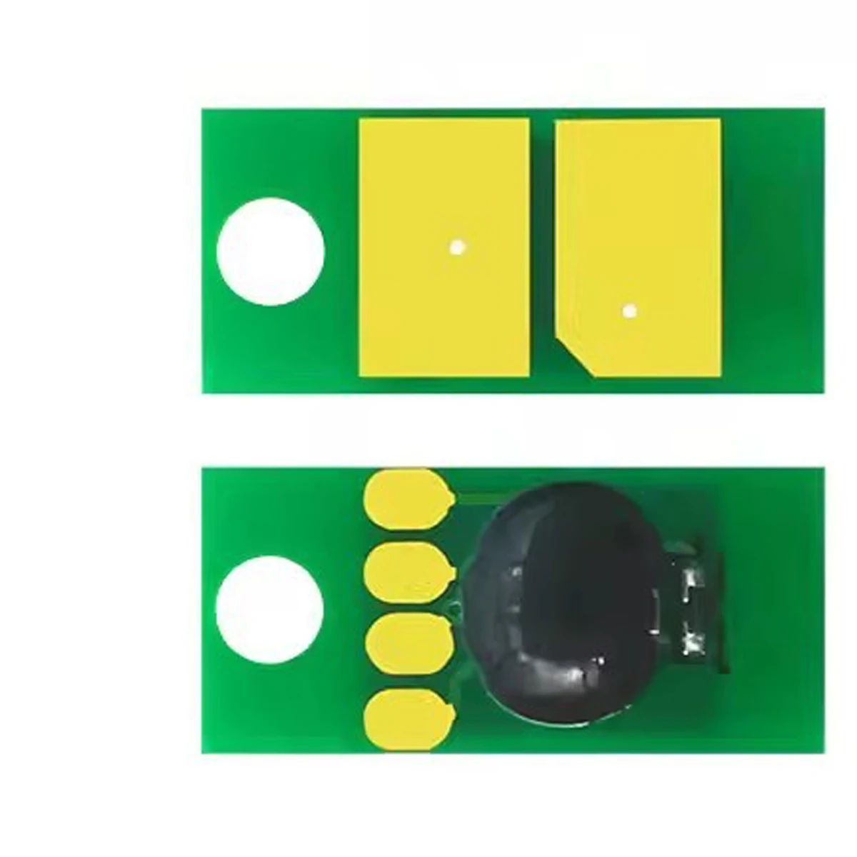 Kit di ricarica Chip Toner per Canon C EXV-59/CEXV-59/C-EXV 59 C EXV 59 CEXV 59 C-EXV53 C EXV53 CEXV53/C-EXV-53/C EXV-53 CEXV-53