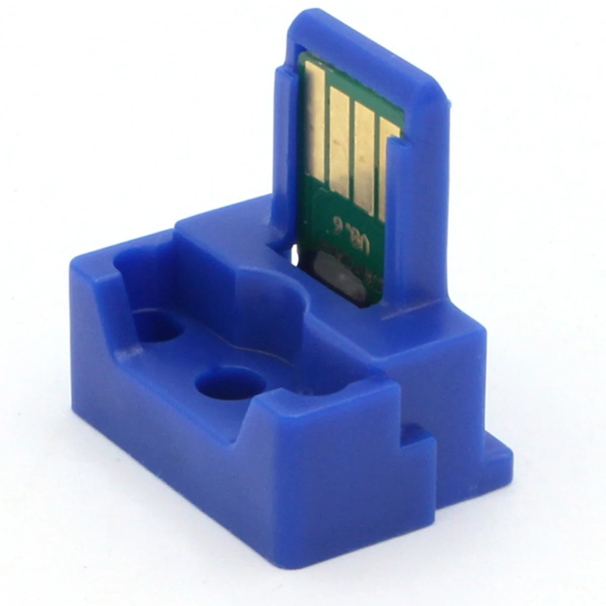 Kit di ricarica Chip Toner per SHARP MX M-465-N/MX M-564-FN/MX M-564-N MX M-565-FN MX M-565-N MX M-65-N MX M-364 N MX M-365 FN