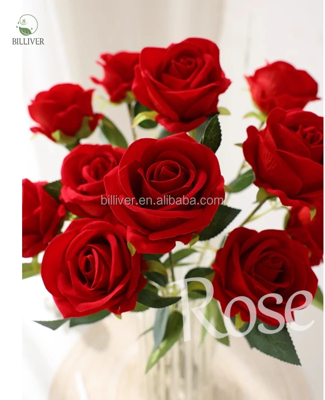 Flores Artificiales Bouquet di fiori da sposa fiori fiori fiori fiori fiori fiori fiori fiori fiori fiori fiori fiori fiori fiori fiori fiori fiori fiori fiori fiori fiori fiori fiori fiori fiori fi