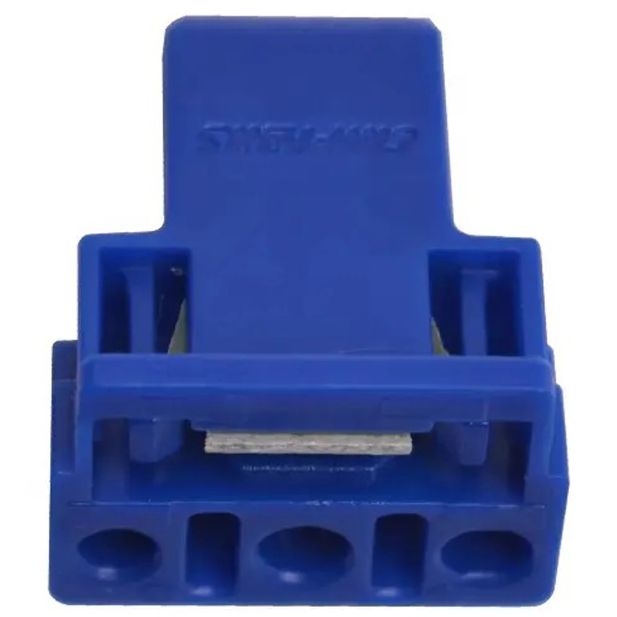 Kit di ricarica per Chip di Toner per Sharp MX-M 564-N MX-M 565-FN MX-M 565-N per Sharp MX-560TD/MX-560ST MX-560ST/