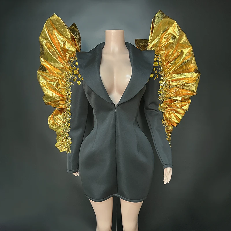 Vestito di compleanno abiti da sera donna donna elegante abbigliamento donna Sexy taglie forti abiti da ragazza set di abbigliamento da donna abito Sexy da donna