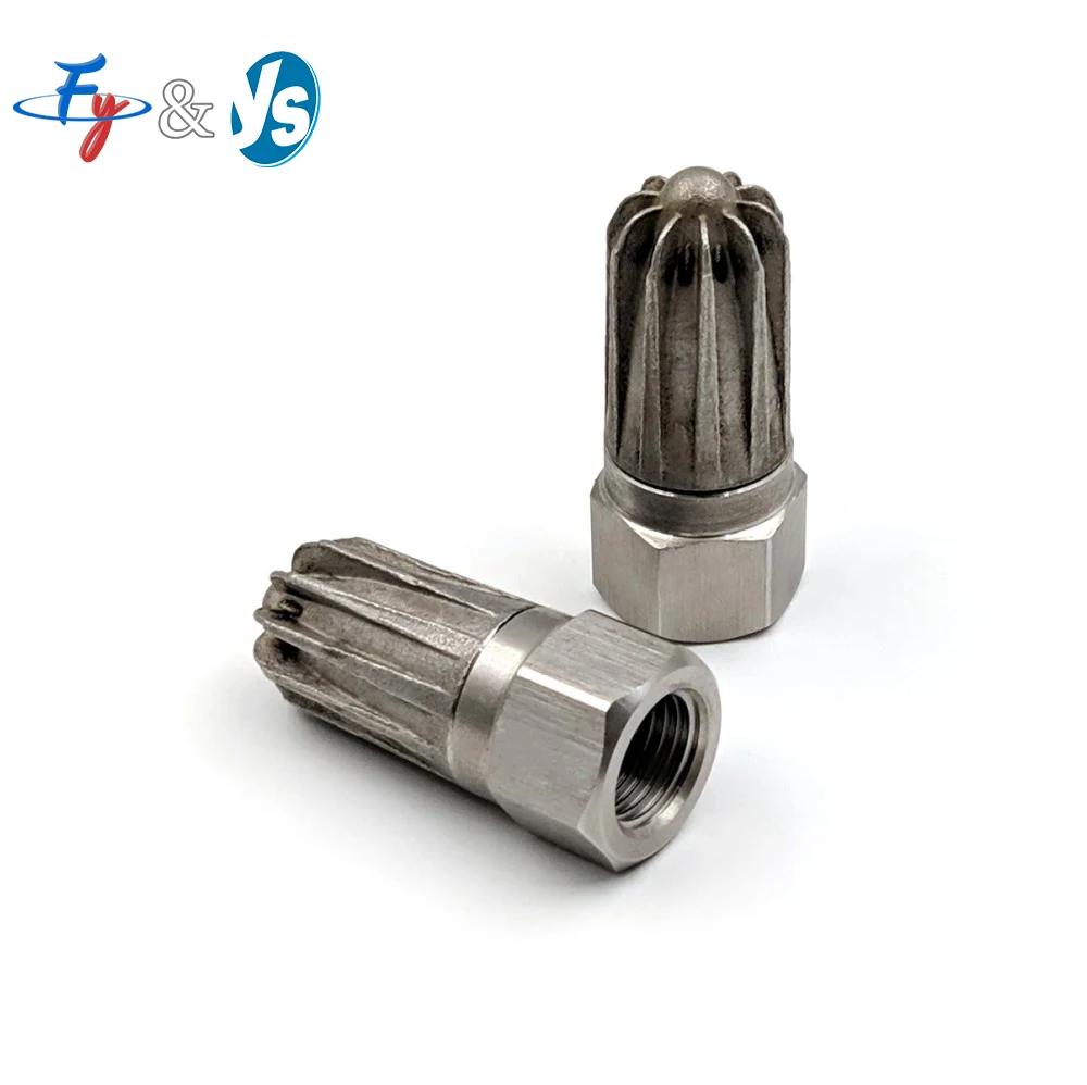 YS 208 forte forza di soffiaggio essiccatore vento aria aria a getto ugello aria compressa ugello di smistamento con basso rumore poco consumo d'aria