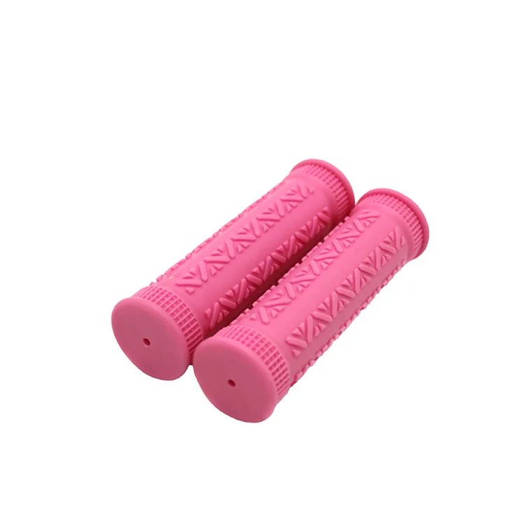 MAXFORD parti di biciclette in gomma accessori per ciclismo manubrio per bici impugnatura manopole per bici accessori per ciclismo parti