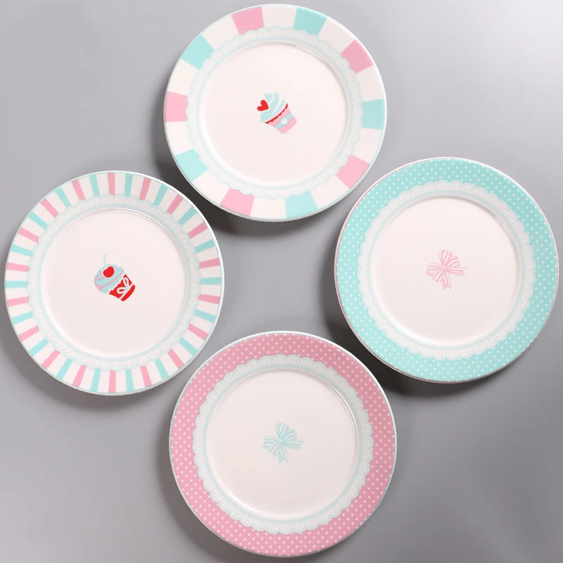 Piatti piatti piatti piatti piatti piatti piatti piatti piatti piatti piatti piatti piatti piatti piatti piatti piatti piatti piatti piatti piatti piatti piatti piatti piatti per sala da pranzo