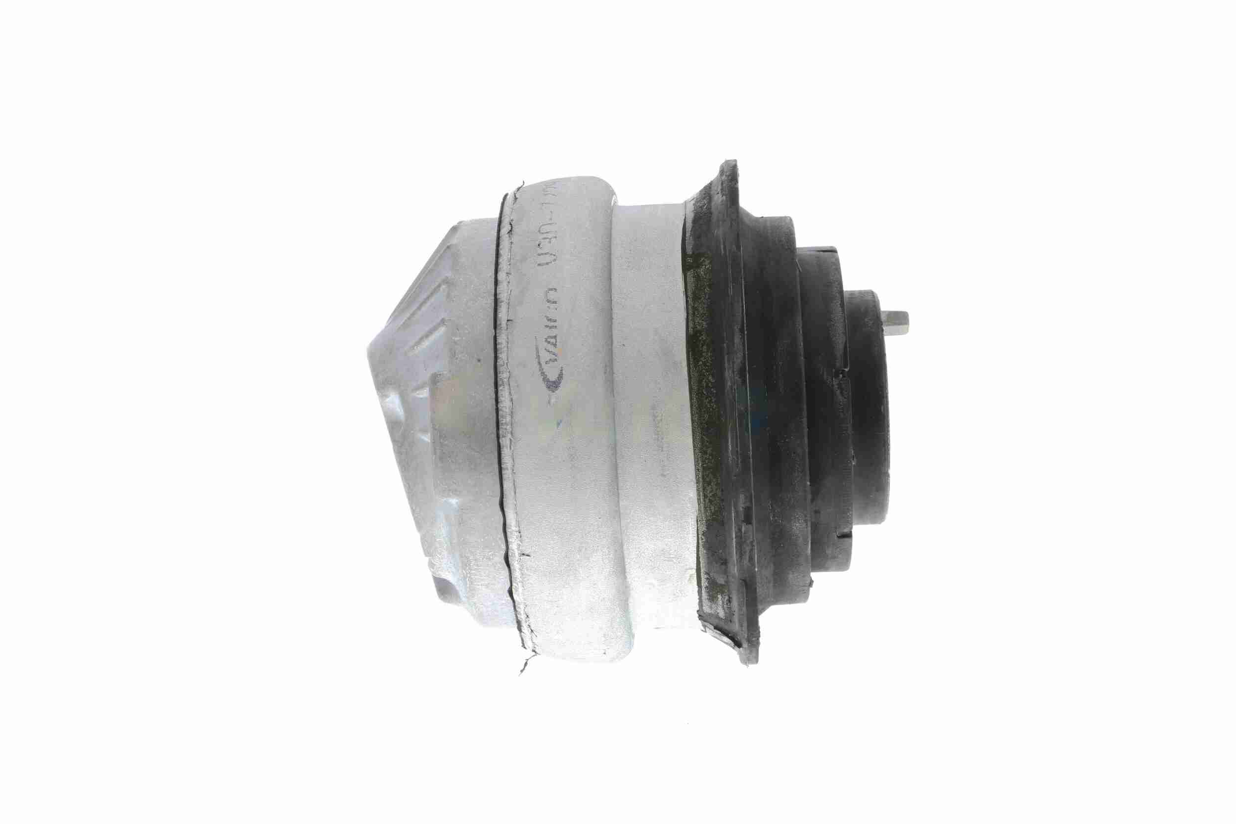VAICO Lagerung, Motor Original Qualität V30-7229 rechts Ø114mm 114mm für MERCEDES-BENZ A2202400617 2202400617