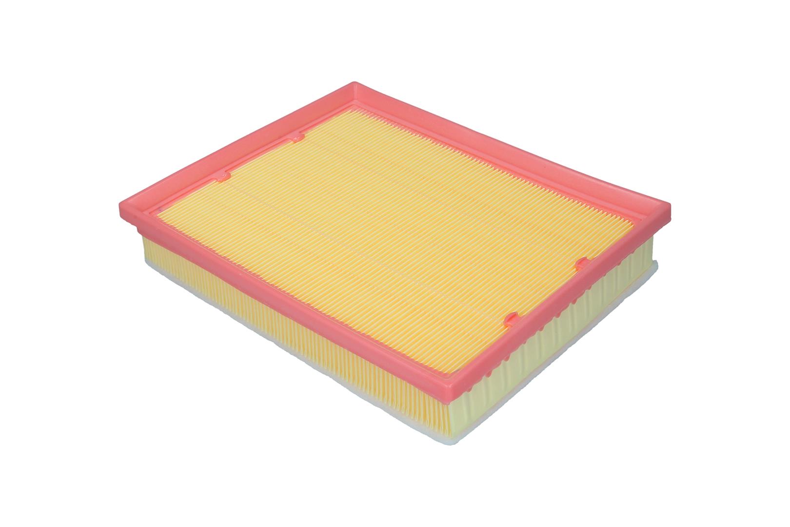 KAMOKA Luftfilter f240301 Umluftfilter 45mm für BMW TOYOTA Image