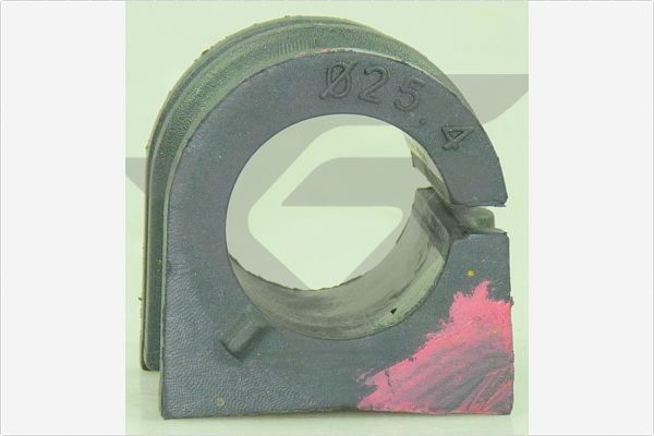 Card image cap