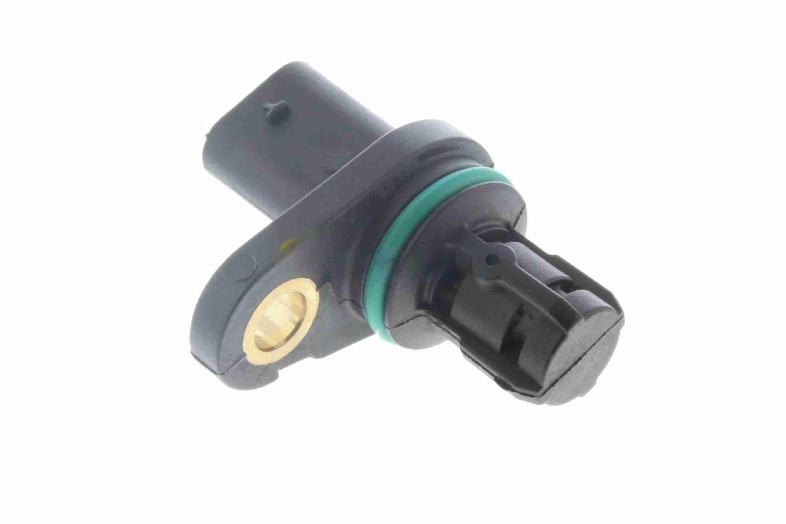 VEMO Sensor, Nockenwellenposition v40720615 für STANDARD AUTOMOBILE Opel Vaughall GM Image