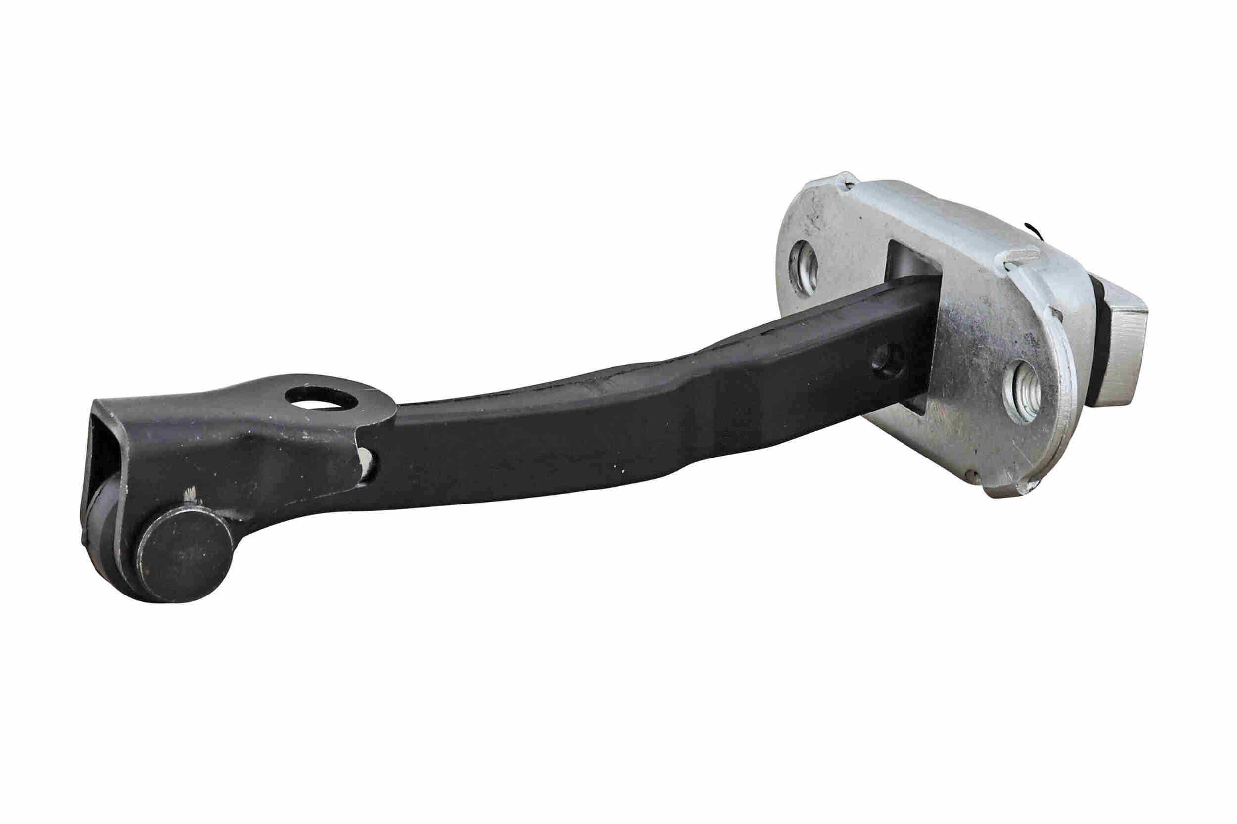 VAICO Türfeststeller v461287 vorne für RENAULT Image