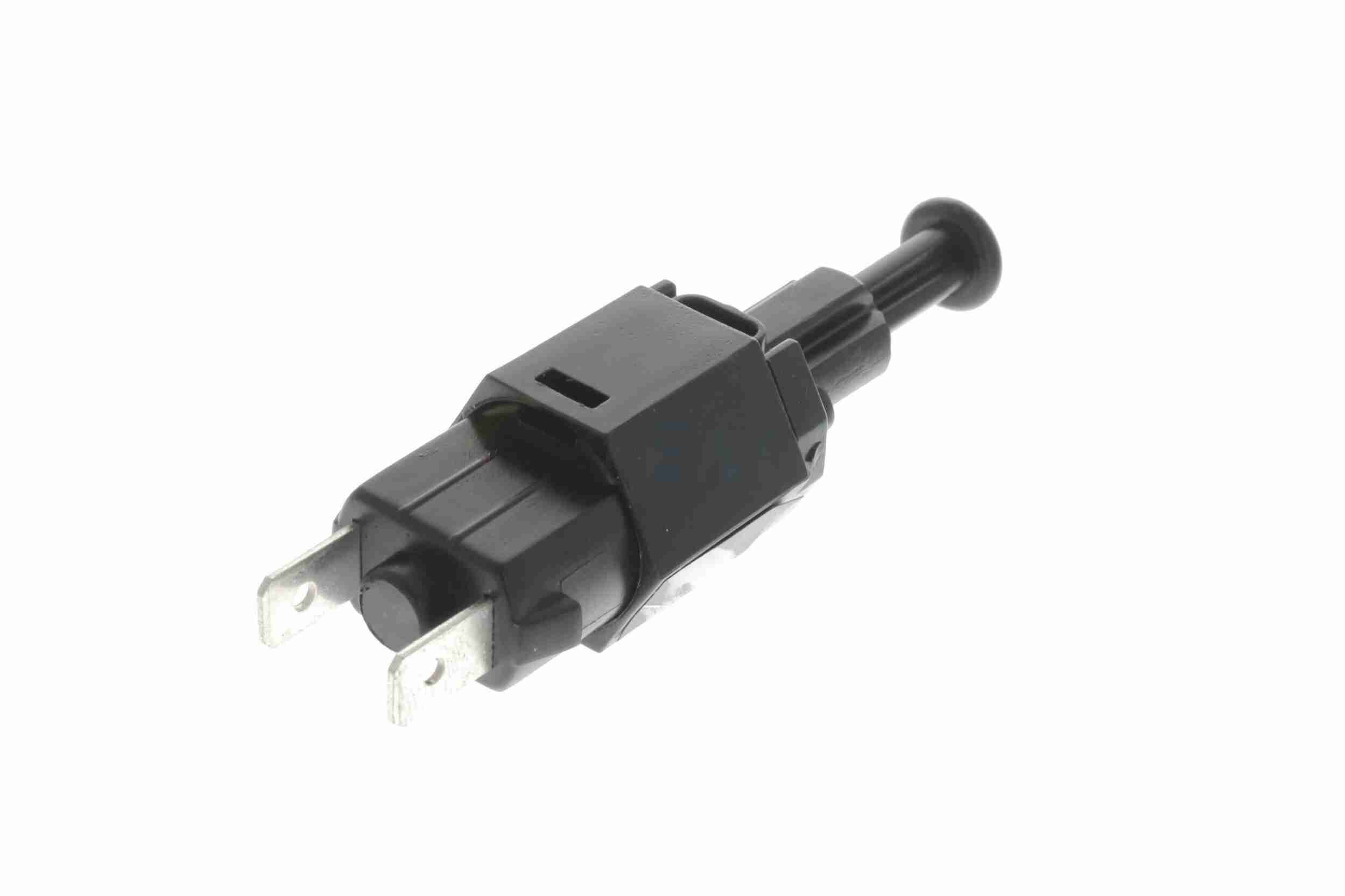 VEMO Bremslichtschalter v40730017 für Opel GM ROVER LAND Image