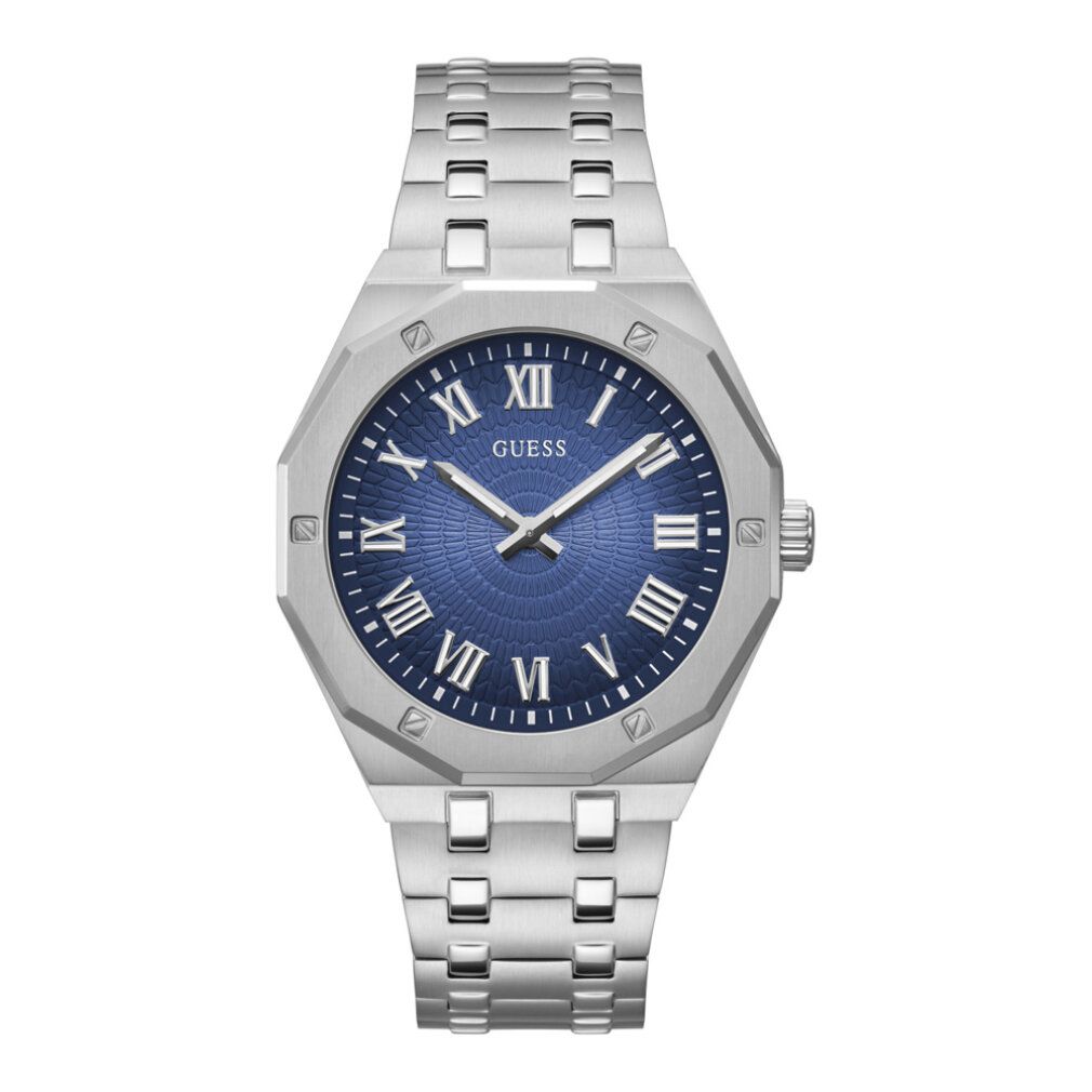 Indovina Asset GW0575G4 Men's Watch 1 St