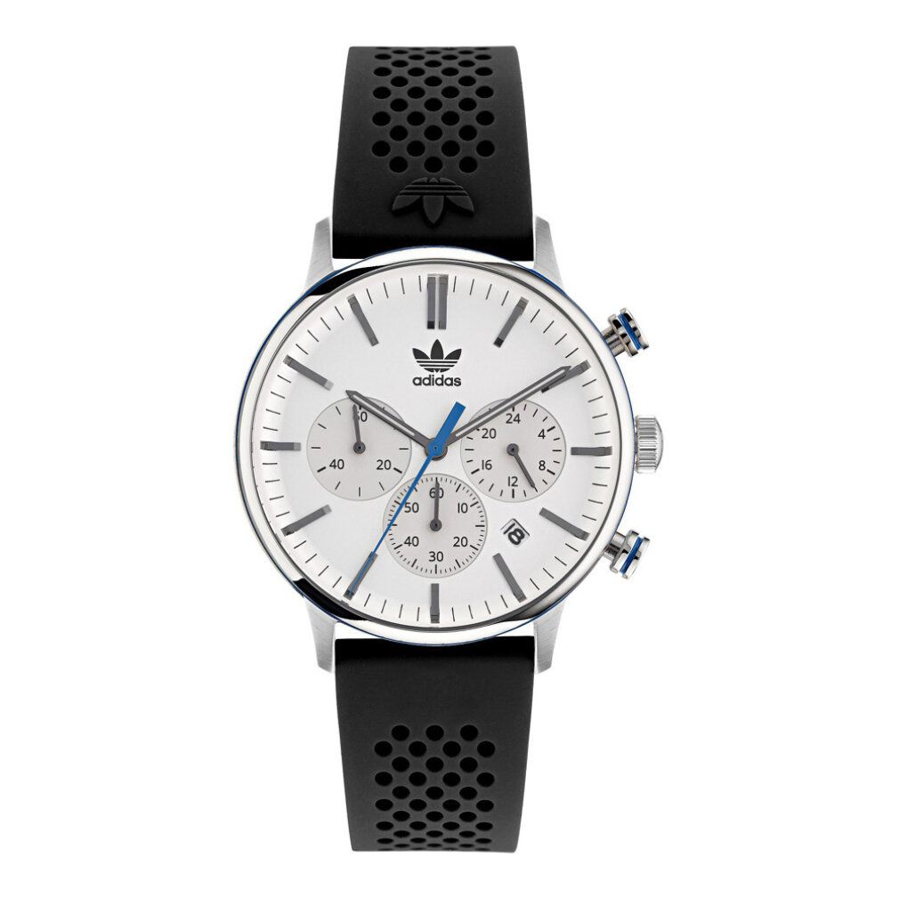 Adidas Style Code One Chrono AOSY22014 Cronografo da guardia maschile