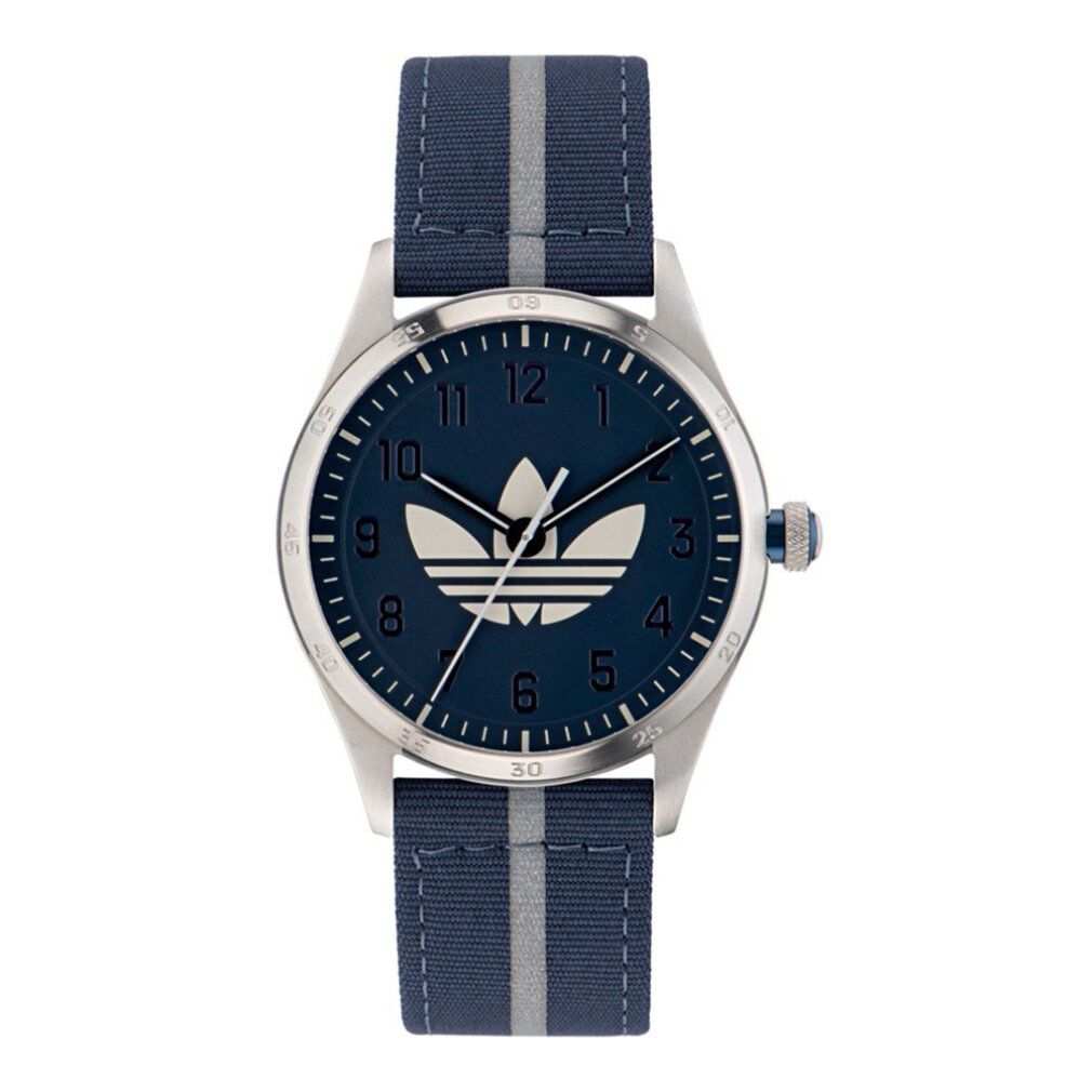Codice Adidas 4 AOSY23041 orologi da uomo 1 St