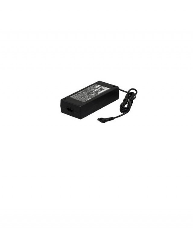 Sony AC-Adapter 100W Netzteil Image