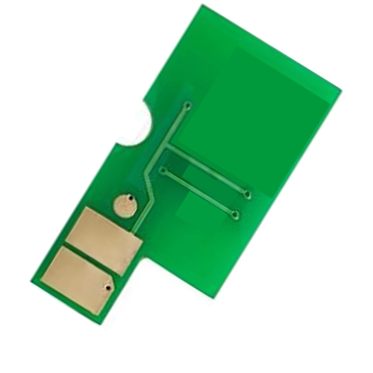 Kit di ricarica Chip Toner per GPR-61-C NPG83-C Canon GPR 61-C GPR61-C C-EXV58-C C-EXV 58-C C-EXV-58-C CEXV58-C CEXV 58-C CEXV-58-C