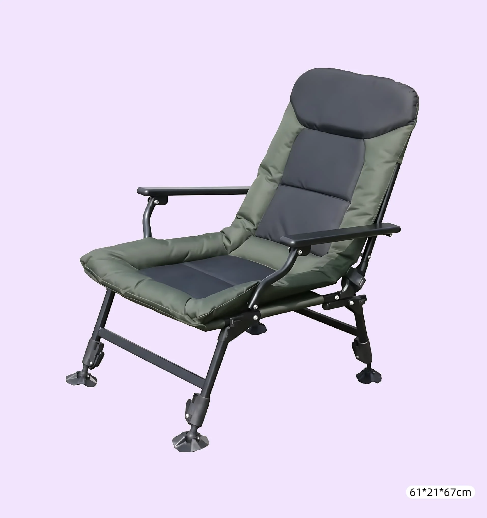 Sedia Pieghevole da Campeggio Sedia Pieghevole da Pesca Sedia Doppia Tavolo e Sedia da Campeggio Sedie da Campeggio Riscaldate Sedie Pieghevoli Portatili