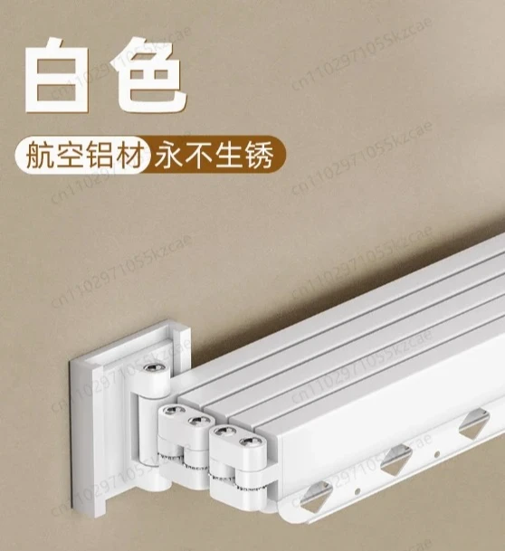 Duschabtrennung ohne Bohren | Unsichtbare wasserdichte und schimmelresistente Barriere für das Badezimmer (ohne Vorhang)