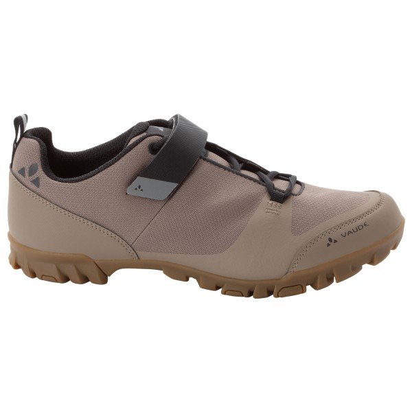 Vaude - TVL Pavei 2.0 - Radschuhe 40 | EU 40 braun