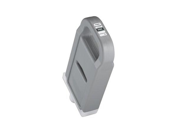Canon Tinte PFI-707MBK mattschwarz für iPF830, iPF840, iPF850 Image