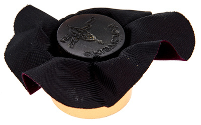 Kolstein Cello Rosin Medium