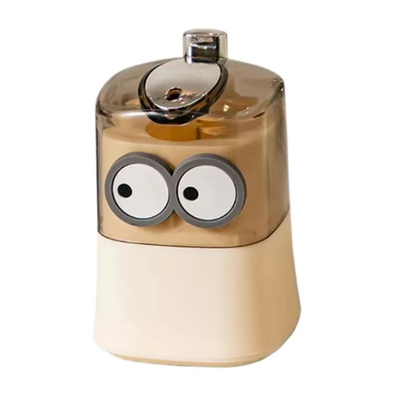 Automatic Pop Up Toothpick Holder Push Type Toothpick Dispenser Box For Kitchen & Dining Table little Mouth