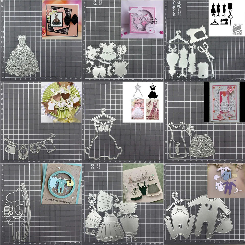 Card image cap