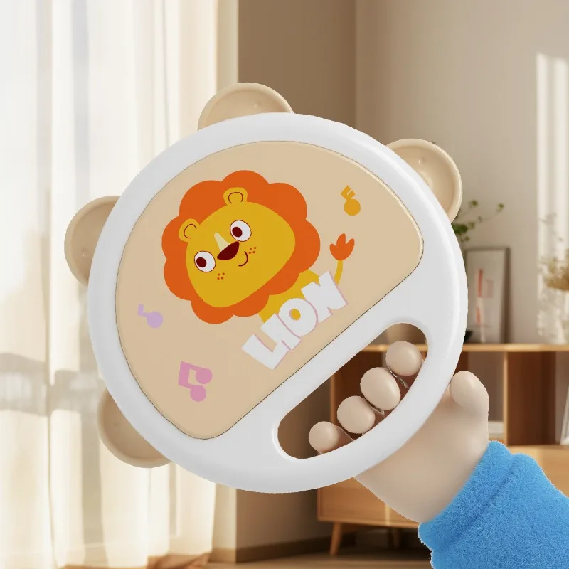 Card image cap