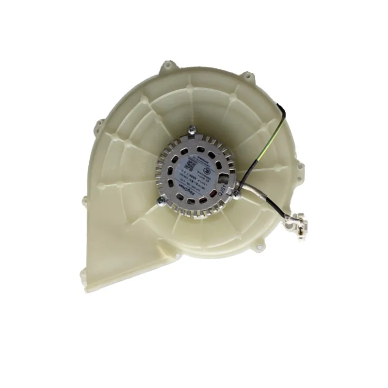 for Midea Little Swan Washing Machine XG2072F-B Drying Motor 17438100000492 Drying Machine