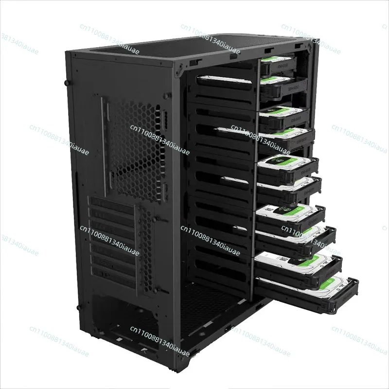 Card image cap