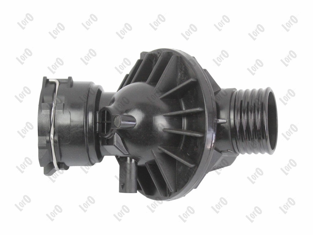 ABAKUS Thermostat, Kühlmittel 0040250047 für BMW Image