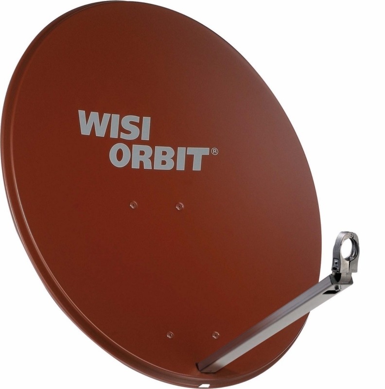 Wisi Offset-Antenne OA38I 13430 Image