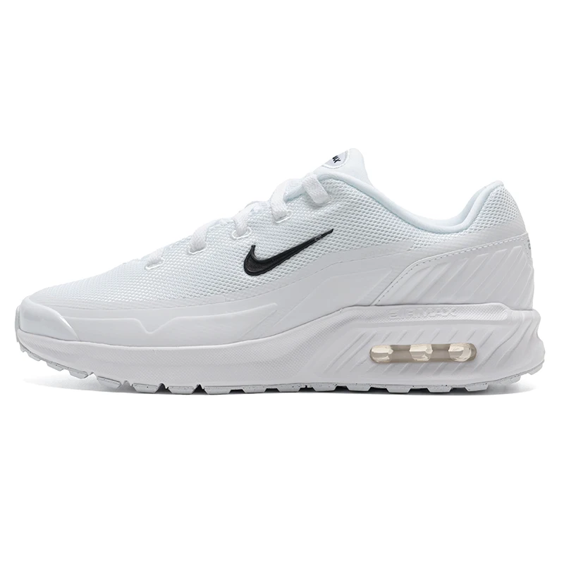 Nike Herrenschuhe Air Max Bia Sportschuhe Trendige Freizeitschuhe Dämpfung Laufschuhe If2624-100