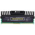 Corsair CMZ8GX3M1A1600C9 Vengeance 8GB Arbeitsspeicher ((1x8GB) DDR3 1600 Mhz CL9 XMP) schwarz