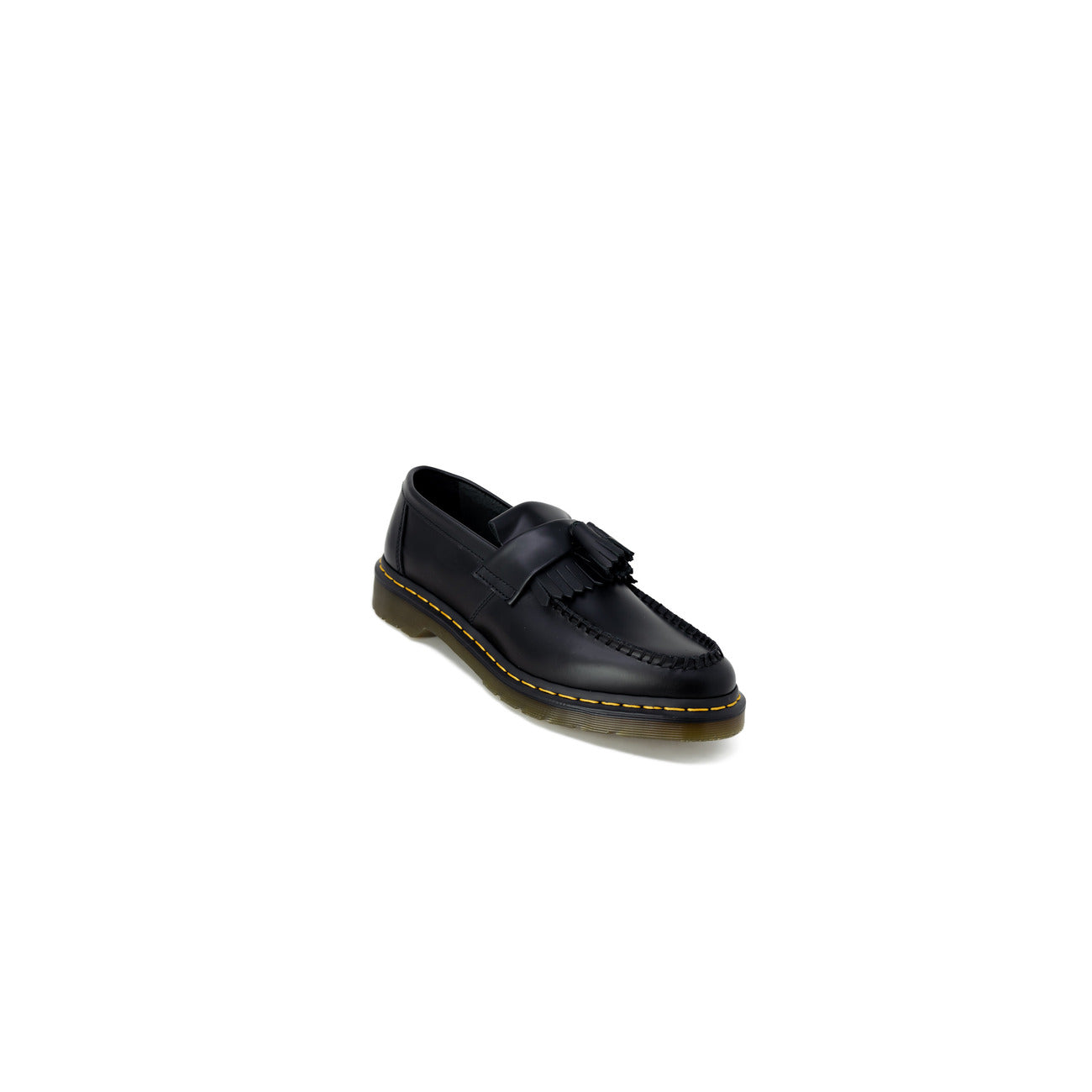 Dr. Martens Herren Mokassin EU40