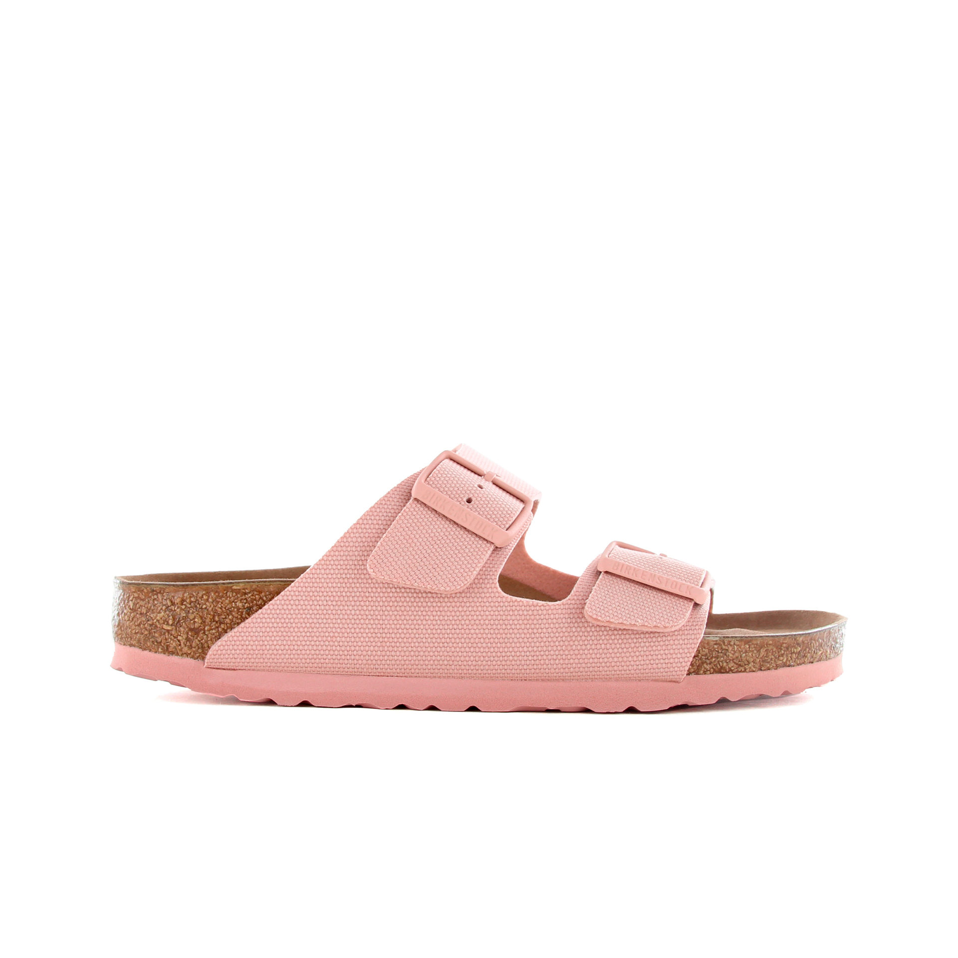 SHOES Arizona TEX VEG Canvas Soft Pink PINK PINK