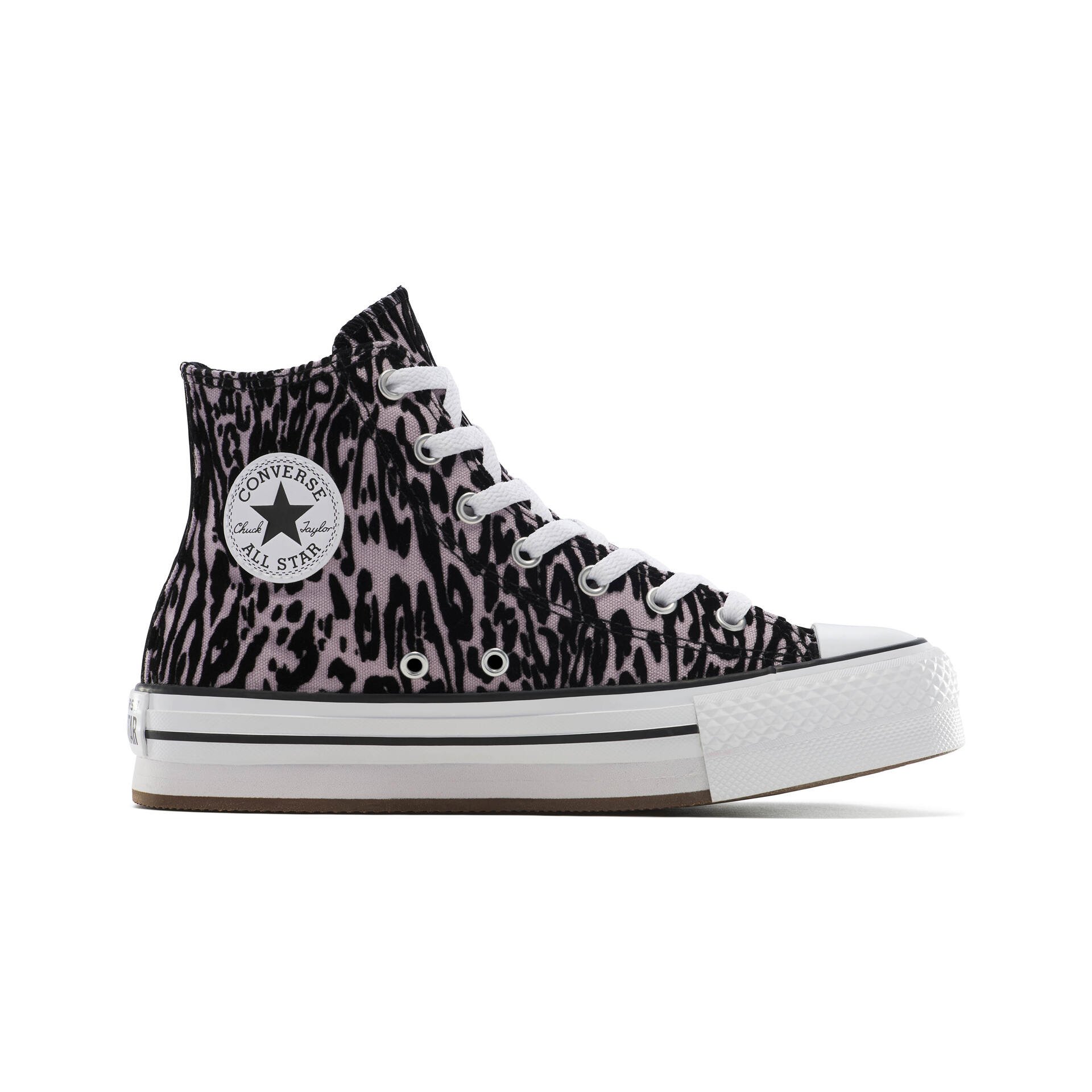 CHUCK TAYLOR ALL STAR EVA LIFT EU 38