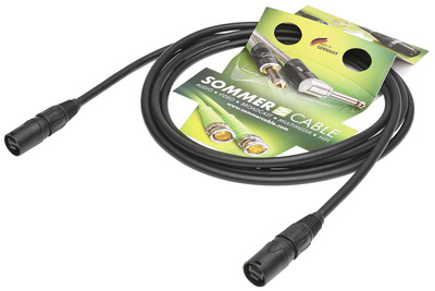 Hicon CAT6A Armored Cable 10G 5m