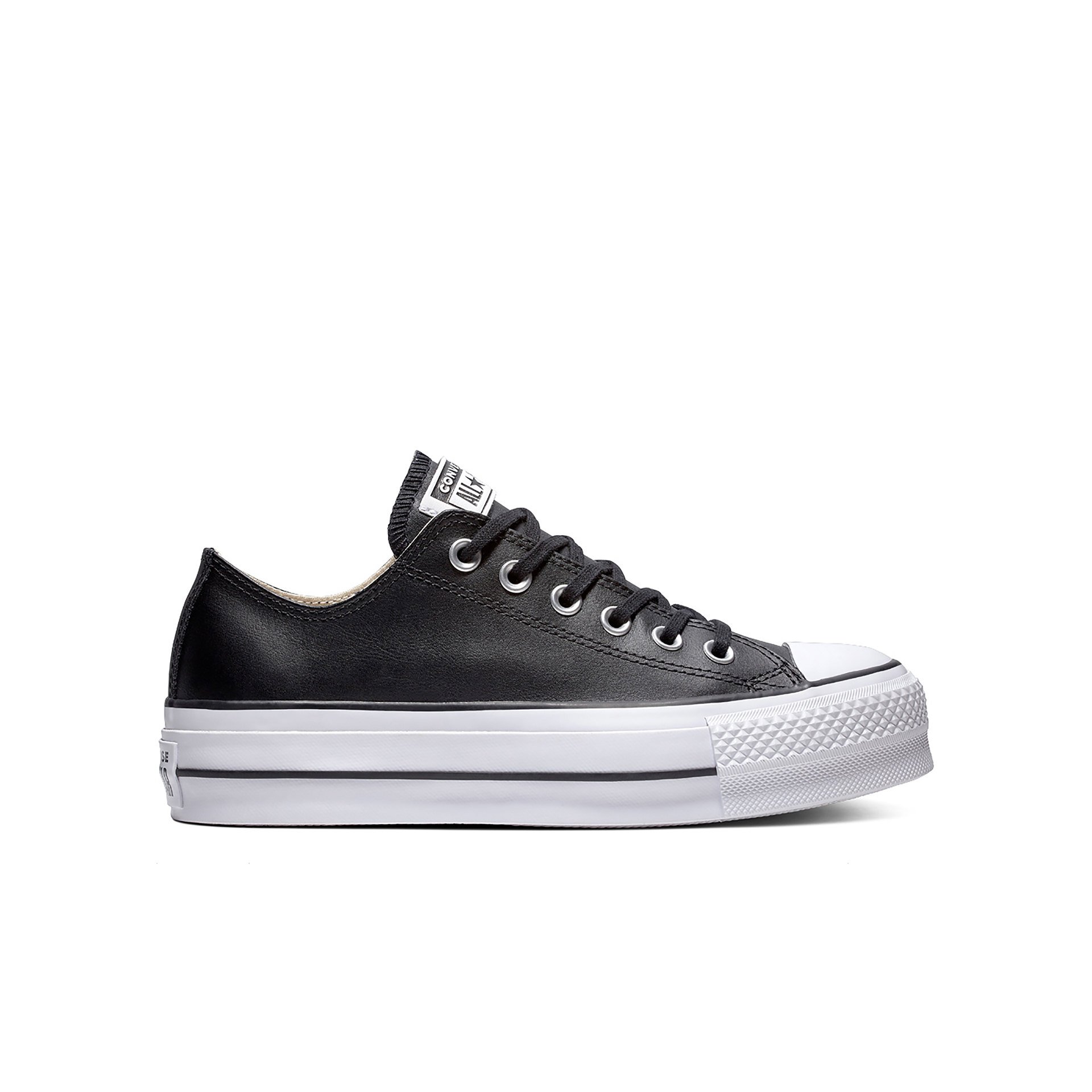 Chuck Taylor All Star Lift 36,5 EU/IT