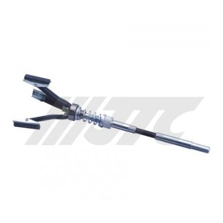 JTC AUTO TOOLS 1422 Brake cylinder hone 3/4in - 2-1/2in 19 - 64 mm - JTC AUTO TOOLS