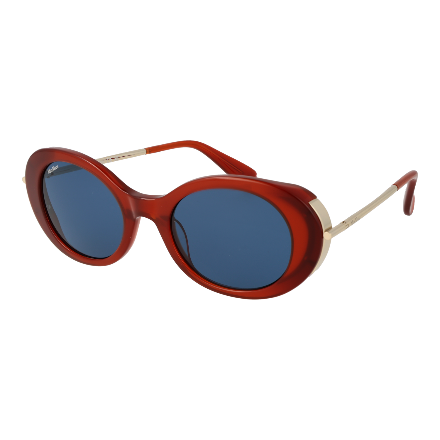 Max Mara Sonnenbrille MM0080 68V 51 Einheitsgröße