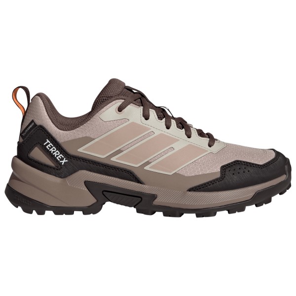 adidas Terrex - Women's Eastrail 3 Clima - Multisportschuhe 38 | EU 38 braun