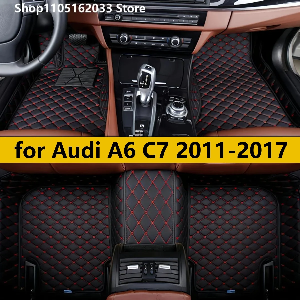 Card image cap