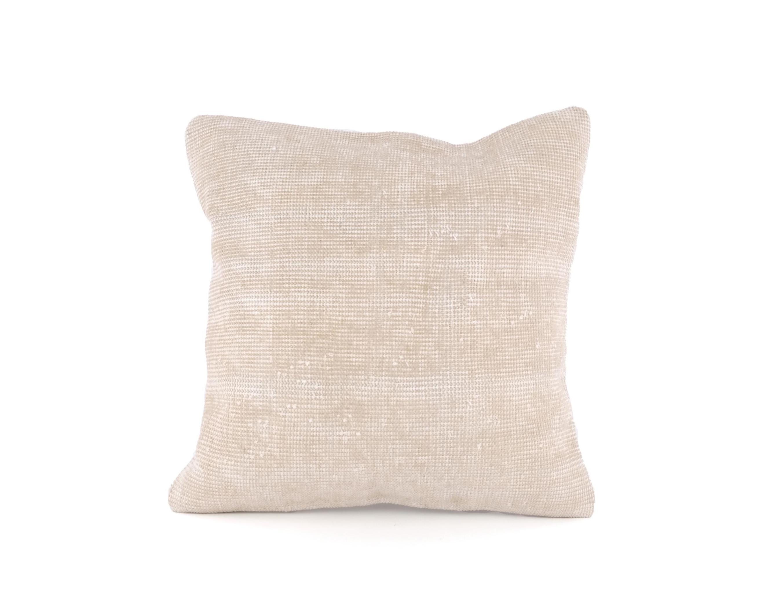 Cuscino Kilim turco, cuscino Kilim vintage 20x20, cuscino Kilim fatto a mano, cuscino decorativo boho, cuscino decorativo, federa per cuscino Kilim, a