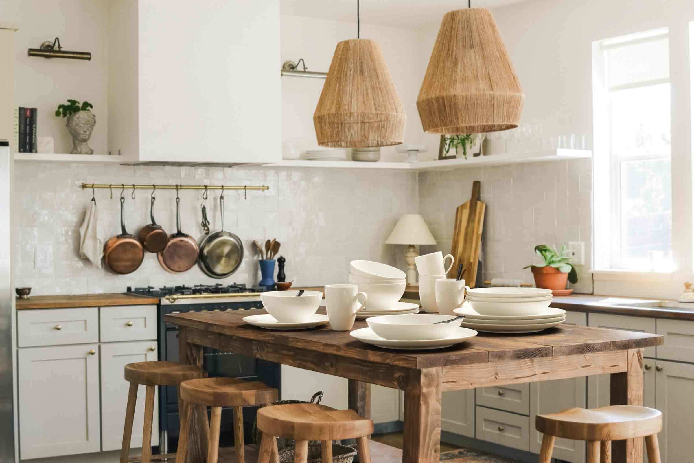 Milchbehälter SELTMANN WEIDEN "Milchkännchen Savona Fine Diamond 260 ml creme", beige (creme), B:8cm H:9,3cm T:13,8cm, Milchbehälter, Spülmaschinenfest, Mikrowellensicher, Ofenfest Image