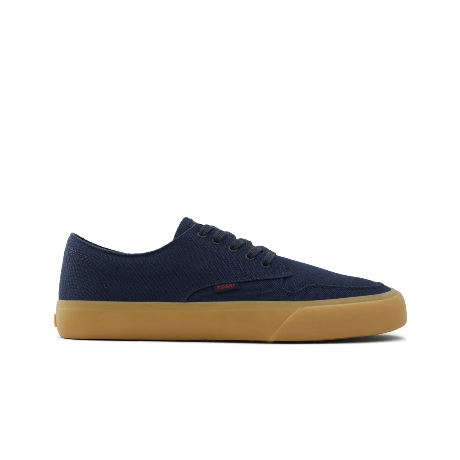 HERREN MODE SCHUH TOPAZ C3 C GRAU EU41