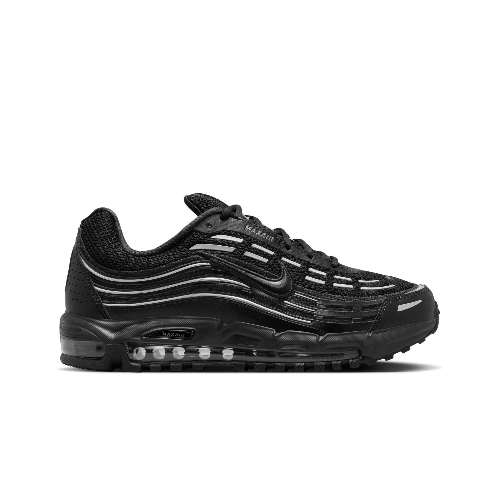 Nike Air Max TL 2,5 EU40