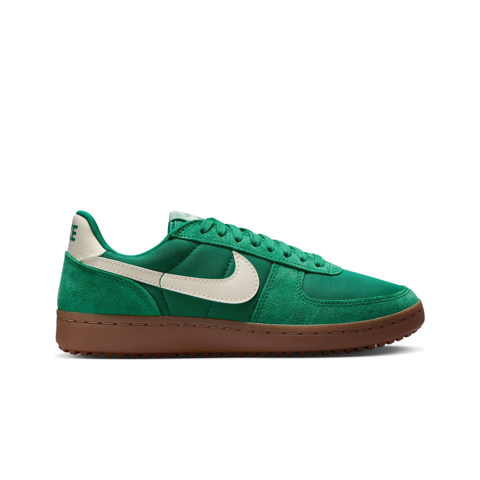 Damen NIKE FIELD GENERAL SE 38,5 EU/IT
