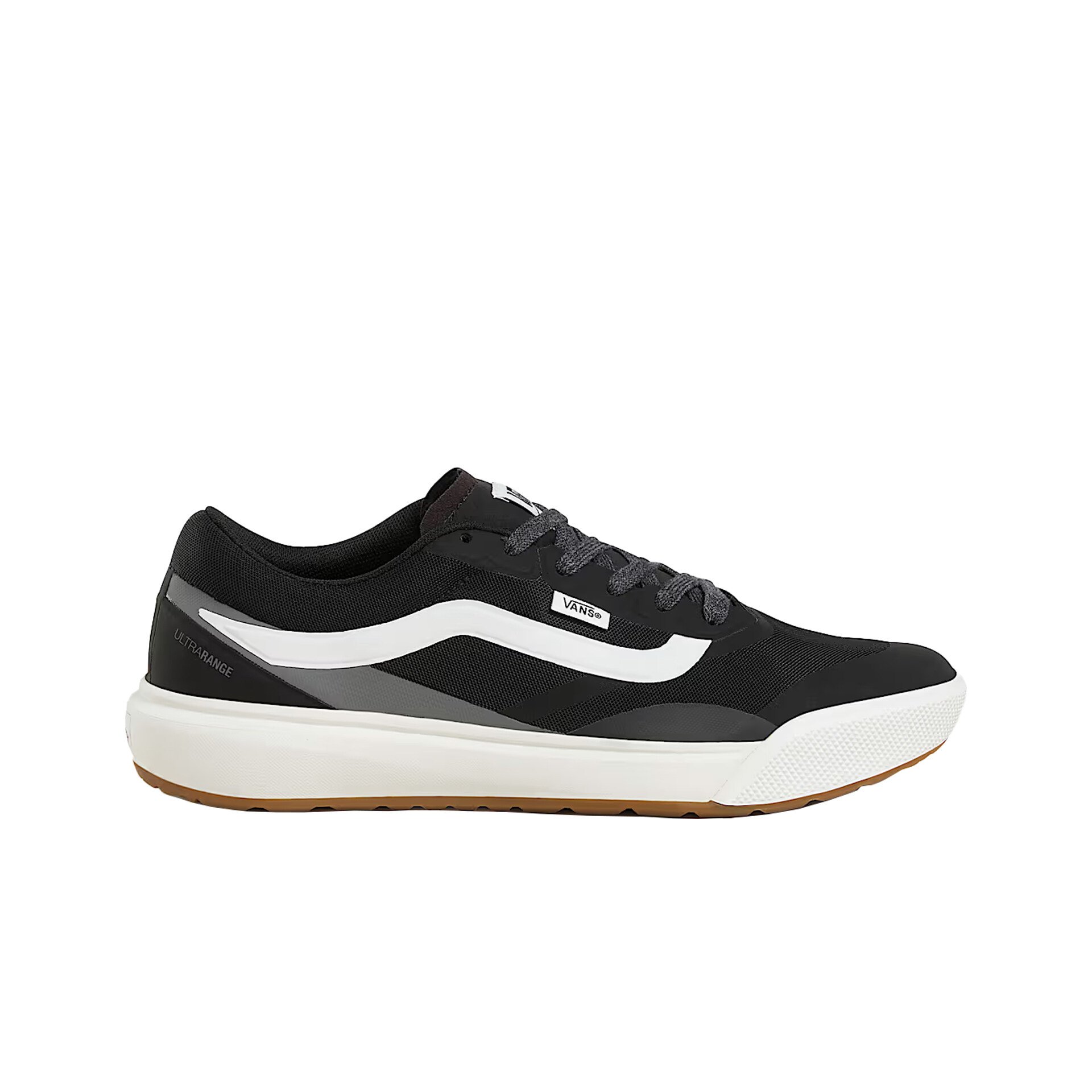 MTE Ultrarange 2.0 RW EU43
