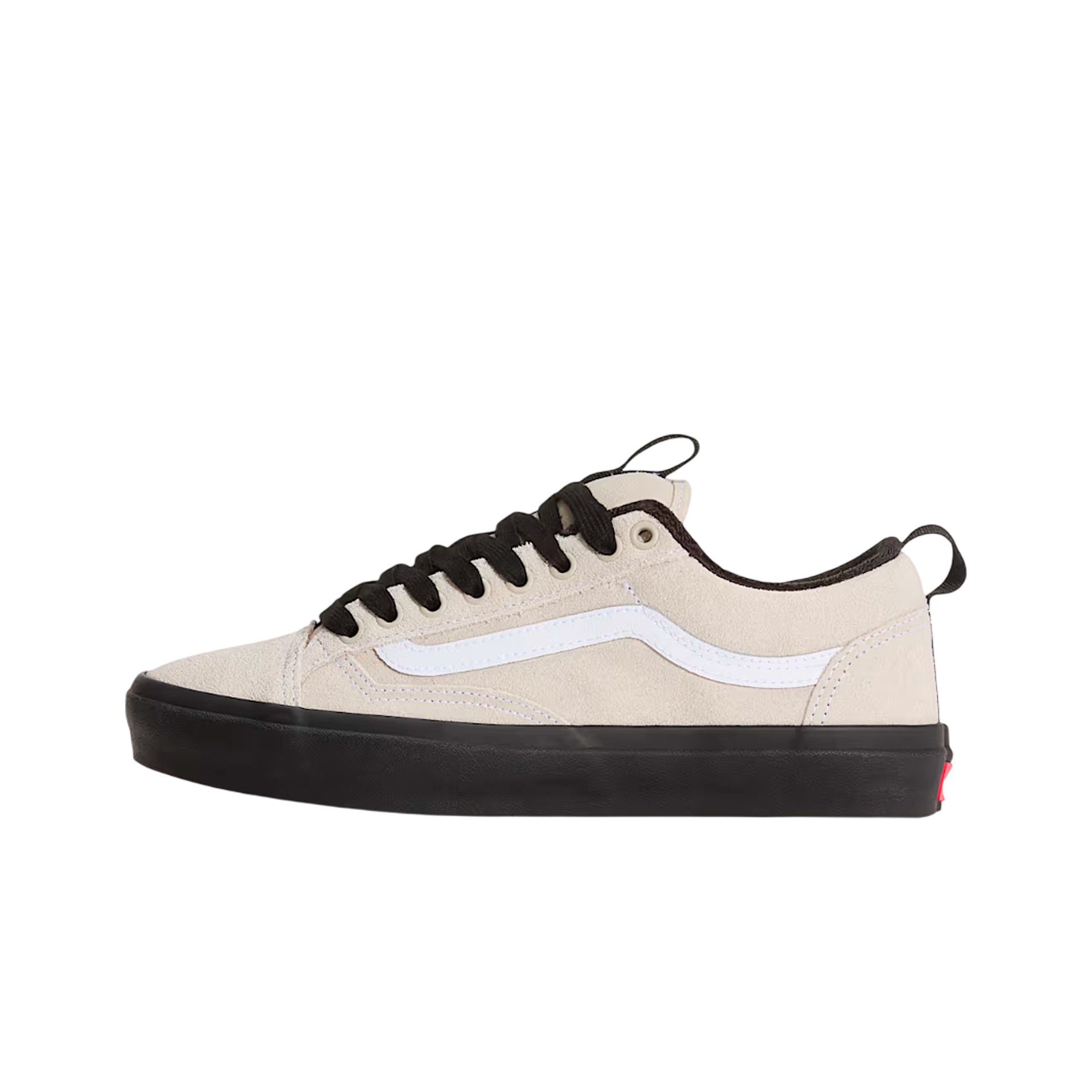 Skate Old Skool 36 + EU43